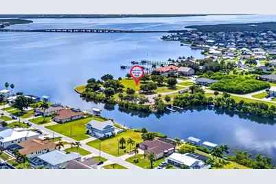 5149 Latham Terrace, Port Charlotte, FL 33981 - Photo 55