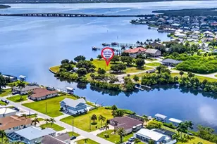 5149 Latham Terrace, Port Charlotte, FL 33981 - Photo 55