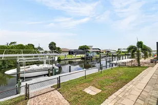 5149 Latham Terrace, Port Charlotte, FL 33981 - Photo 41