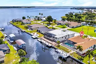 5149 Latham Terrace, Port Charlotte, FL 33981 - Photo 63