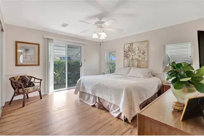 2100 Kings Highway #1008, Port Charlotte, FL 33980 - Photo 11