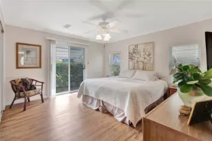 2100 Kings Hwy, Port Charlotte, FL 33980 - Photo 11