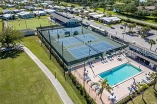 2100 Kings Hwy, Port Charlotte, FL 33980 - Photo 65