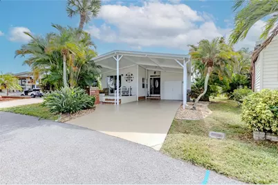2100 Kings Highway #1008, Port Charlotte, FL 33980 - Photo 1