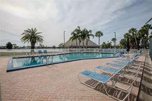2100 Kings Hwy, Port Charlotte, FL 33980 - Photo 31