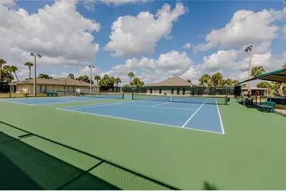 2100 Kings Highway #1008, Port Charlotte, FL 33980 - Photo 45