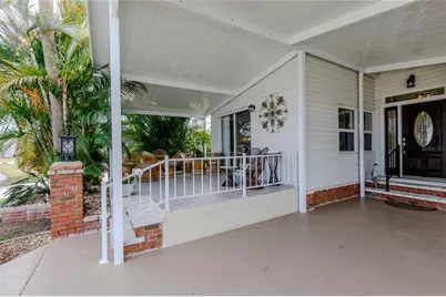 2100 Kings Highway #1008, Port Charlotte, FL 33980 - Photo 15