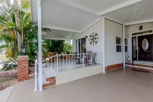 2100 Kings Hwy, Port Charlotte, FL 33980 - Photo 15