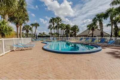 2100 Kings Highway #1008, Port Charlotte, FL 33980 - Photo 29