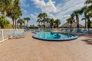 2100 Kings Hwy, Port Charlotte, FL 33980 - Photo 29