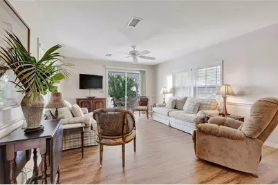 2100 Kings Highway #1008, Port Charlotte, FL 33980 - Photo 5
