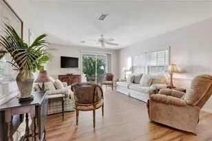 2100 Kings Hwy, Port Charlotte, FL 33980 - Photo 5