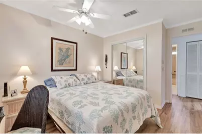 2100 Kings Highway #1008, Port Charlotte, FL 33980 - Photo 9