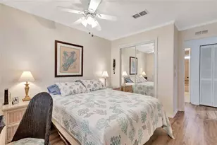 2100 Kings Hwy, Port Charlotte, FL 33980 - Photo 9