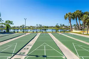 2100 Kings Hwy, Port Charlotte, FL 33980 - Photo 51