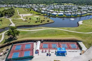2100 Kings Hwy, Port Charlotte, FL 33980 - Photo 59