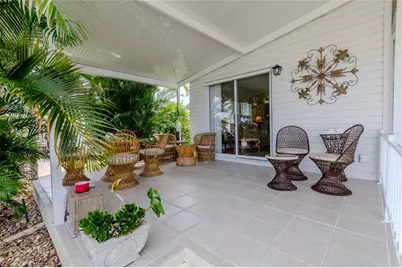 2100 Kings Highway #1008, Port Charlotte, FL 33980 - Photo 3
