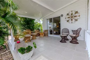 2100 Kings Hwy, Port Charlotte, FL 33980 - Photo 3