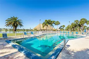 2100 Kings Hwy, Port Charlotte, FL 33980 - Photo 33