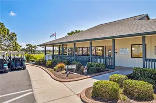 2100 Kings Hwy, Port Charlotte, FL 33980 - Photo 23