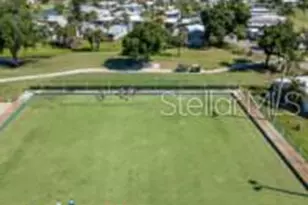 2100 Kings Hwy, Port Charlotte, FL 33980 - Photo 47