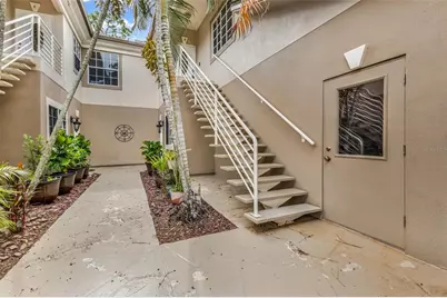 2090 Big Pass Lane #D, Punta Gorda, FL 33955 - Photo 3