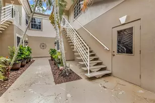 2090 Big Pass Ln, Punta Gorda, FL 33955 - Photo 3