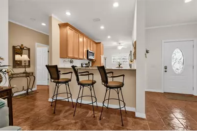 2090 Big Pass Lane #D, Punta Gorda, FL 33955 - Photo 13