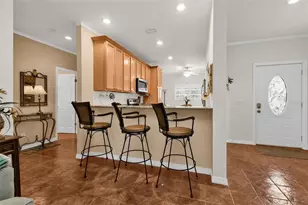 2090 Big Pass Ln, Punta Gorda, FL 33955 - Photo 13