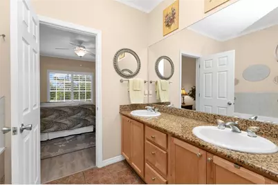 2090 Big Pass Lane #D, Punta Gorda, FL 33955 - Photo 25