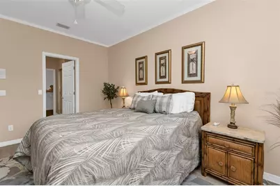 2090 Big Pass Lane #D, Punta Gorda, FL 33955 - Photo 21