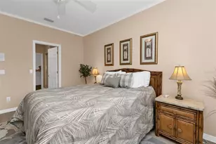 2090 Big Pass Ln, Punta Gorda, FL 33955 - Photo 21