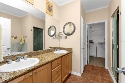 2090 Big Pass Lane #D, Punta Gorda, FL 33955 - Photo 23