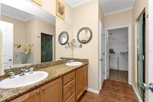 2090 Big Pass Ln, Punta Gorda, FL 33955 - Photo 23