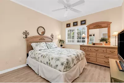 2090 Big Pass Lane #D, Punta Gorda, FL 33955 - Photo 31