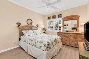 2090 Big Pass Ln, Punta Gorda, FL 33955 - Photo 31
