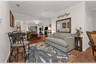 2090 Big Pass Lane #D, Punta Gorda, FL 33955 - Photo 11