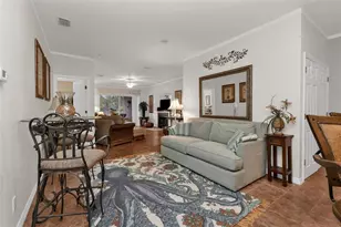 2090 Big Pass Ln, Punta Gorda, FL 33955 - Photo 11