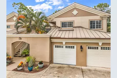 2090 Big Pass Lane #D, Punta Gorda, FL 33955 - Photo 1