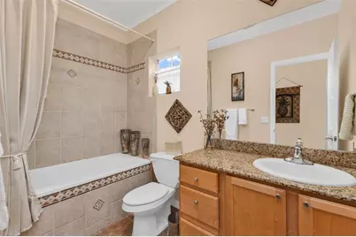 2090 Big Pass Lane #D, Punta Gorda, FL 33955 - Photo 33