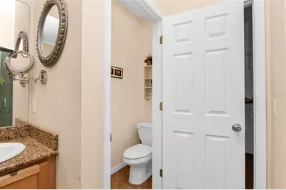2090 Big Pass Lane #D, Punta Gorda, FL 33955 - Photo 27