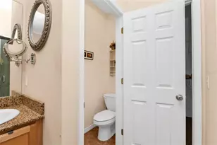 2090 Big Pass Ln, Punta Gorda, FL 33955 - Photo 27