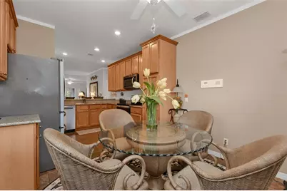 2090 Big Pass Lane #D, Punta Gorda, FL 33955 - Photo 19