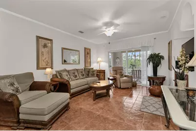 2090 Big Pass Lane #D, Punta Gorda, FL 33955 - Photo 5