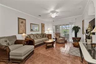 2090 Big Pass Ln, Punta Gorda, FL 33955 - Photo 5