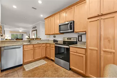 2090 Big Pass Lane #D, Punta Gorda, FL 33955 - Photo 17