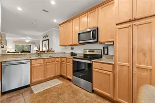 2090 Big Pass Ln, Punta Gorda, FL 33955 - Photo 17