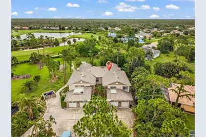 2090 Big Pass Lane #D, Punta Gorda, FL 33955 - Photo 37