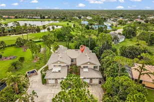 2090 Big Pass Ln, Punta Gorda, FL 33955 - Photo 37