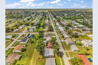 4100 Grobe Street, North Port, FL 34287 - Photo 31